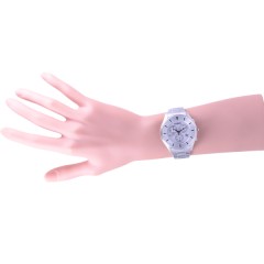 Citizen COLLECTION AT2360-59A