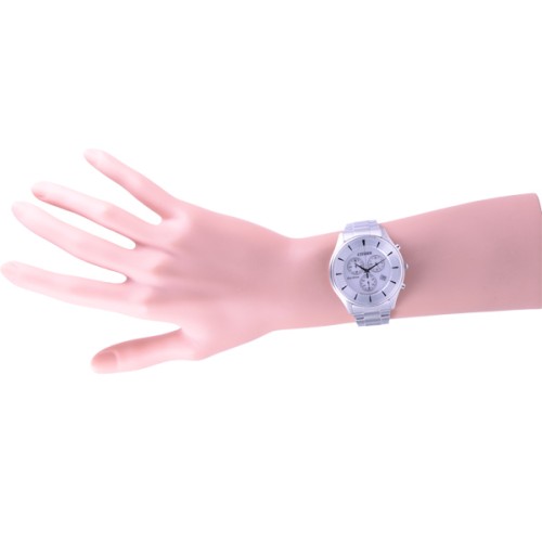 Citizen COLLECTION AT2360-59A