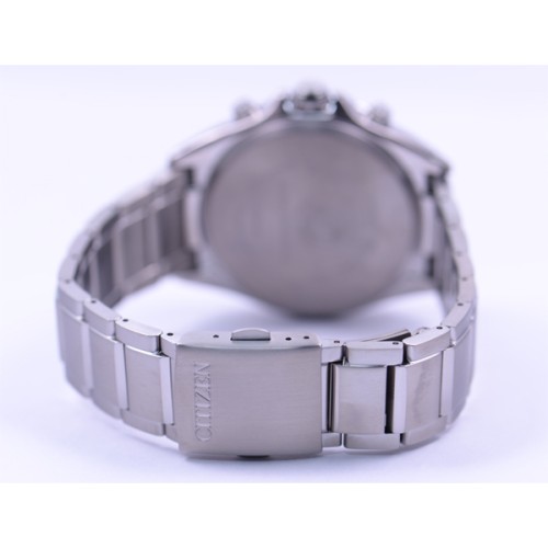 Citizen ATTESA AT3050-51L