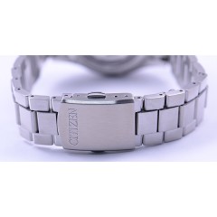 Citizen COLLECTION NP1010-51E