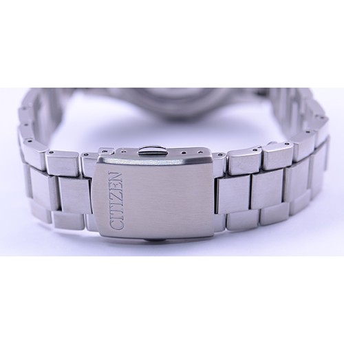 Citizen COLLECTION NP1010-51E