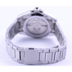 Seiko Presage SARX045