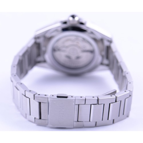 Seiko Presage SARX045