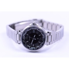 Citizen XC EC1010-57F