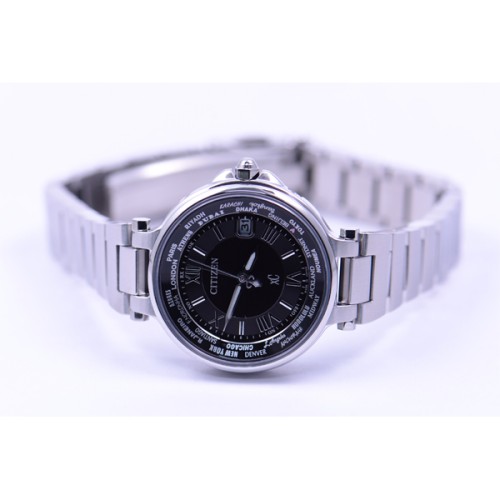 Citizen XC EC1010-57F