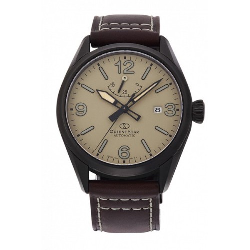 Orient Star Sports Outdoor Limited Model RK-AU0205S