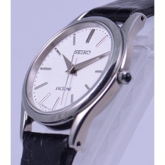 Seiko Premier SWDL209