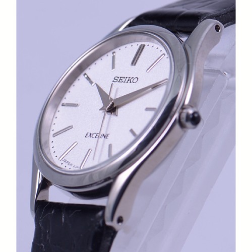 Seiko Premier SWDL209