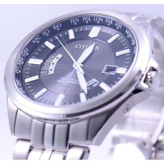 Citizen COLLECTION CB0011-69E