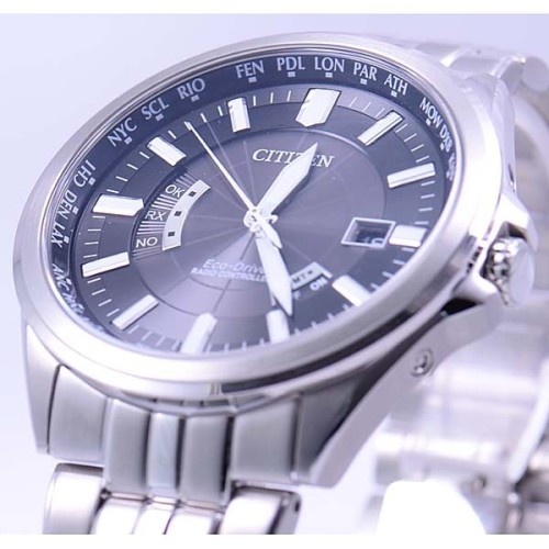 Citizen COLLECTION CB0011-69E