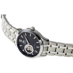 Orient AUTOMATIC RN-AG0001B