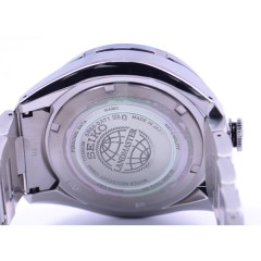 Seiko Prospex SBDB015