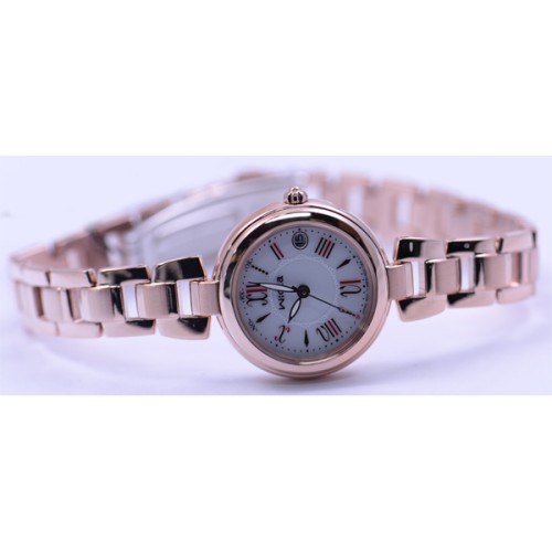 Citizen WICCA KL0-669-11