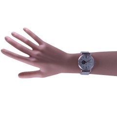 Orient STAR WZ0311DK