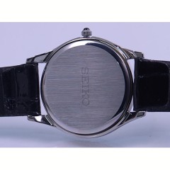 Seiko Premier SWDL209