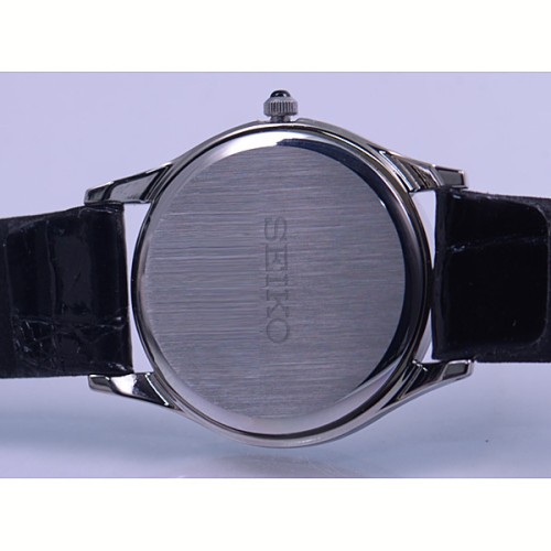 Seiko Premier SWDL209