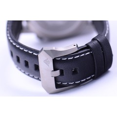 Citizen PROMASTER PMV65-2272