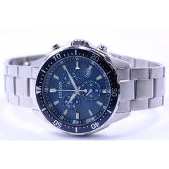 Citizen ALTERNA VO10-6772F