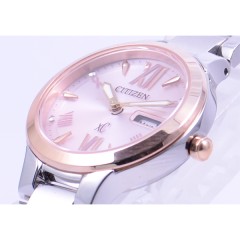 Citizen XC EW3224-53W