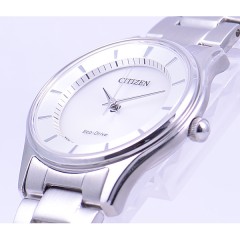 Citizen COLLECTION EM0400-51A