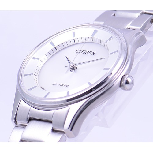 Citizen COLLECTION EM0400-51A