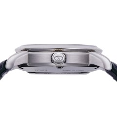 Orient STAR RK-DA0001L