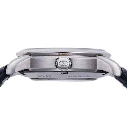 Orient STAR RK-DA0001L