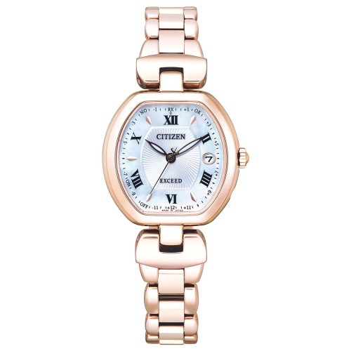 Citizen Exceed ES9454-56A