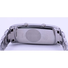 Citizen XC EW4000-55E