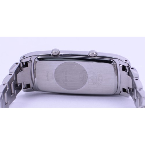 Citizen XC EW4000-55E