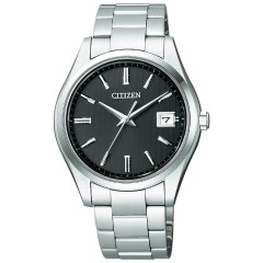 Citizen The Citizen AQ4000-51E