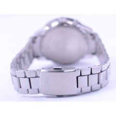 Citizen COLLECTION CA0454-56E