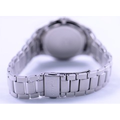 Citizen COLLECTION BJ6480-51L