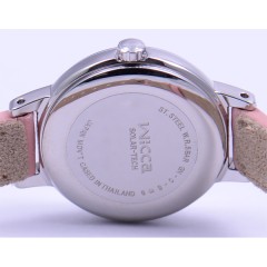 Citizen WICCA KH9-914-10