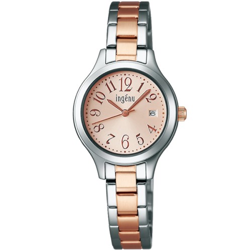 Seiko Alba ingenu AHJT415