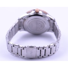 Citizen EXCEED CC9054-52A