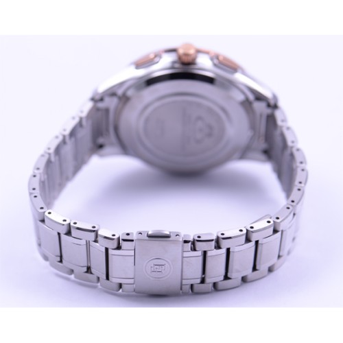 Citizen EXCEED CC9054-52A