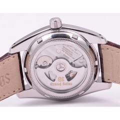 Grand Seiko SBGR289