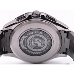 Citizen ATTESA AT9105-58L