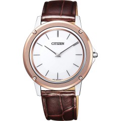 Citizen Eco-Drive One AR5026-05A