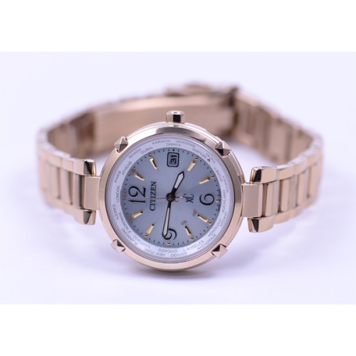 Citizen XC EC1042-51A