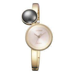 Citizen L Ambiluna EW5496-52W