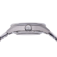 Orient STAR RK-DA0001L