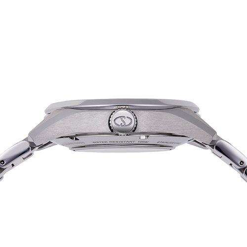 Orient STAR RK-DA0001L