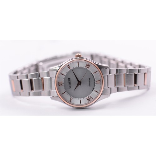 Citizen COLLECTION EM0404-51A