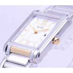 Citizen COLLECTION FRA59-2432