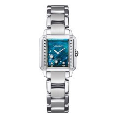 Citizen L Limited Model EG7060-93W