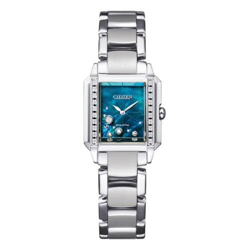 Citizen L Limited Model EG7060-93W