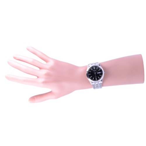 Seiko Selection SBPX083