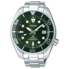 Seiko Prospex SBDC081